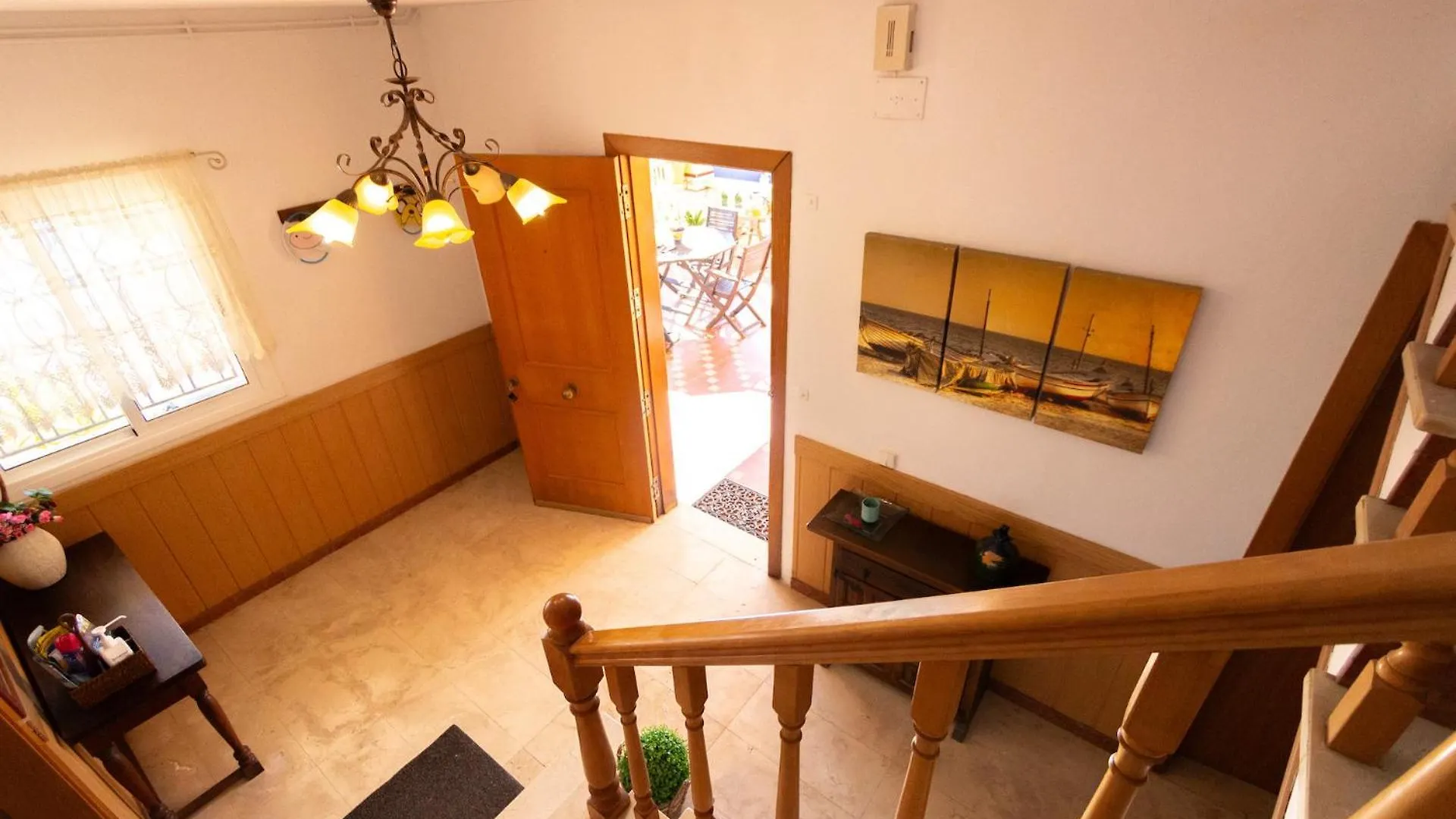 Catalunya Casas Heart Of Costa Brava And 2,7Km To Beach Blanes 0*,  Spanien