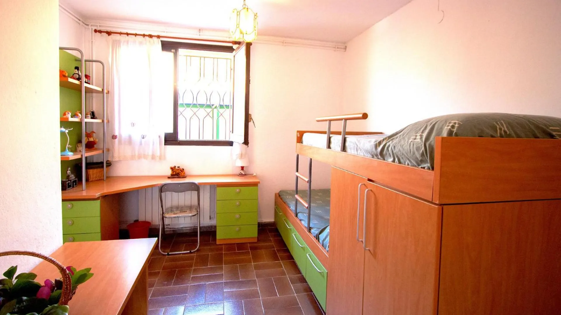 Villa Catalunya Casas Heart Of Costa Brava And 2,7Km To Beach Blanes Spanien
